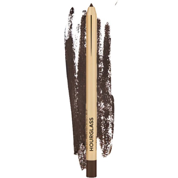 Hourglass Other - NIB✅Hourglass Cave Voyeur Waterproof